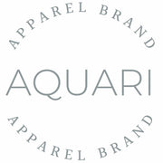 Aquari