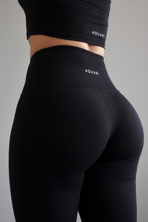 Essential Leggings