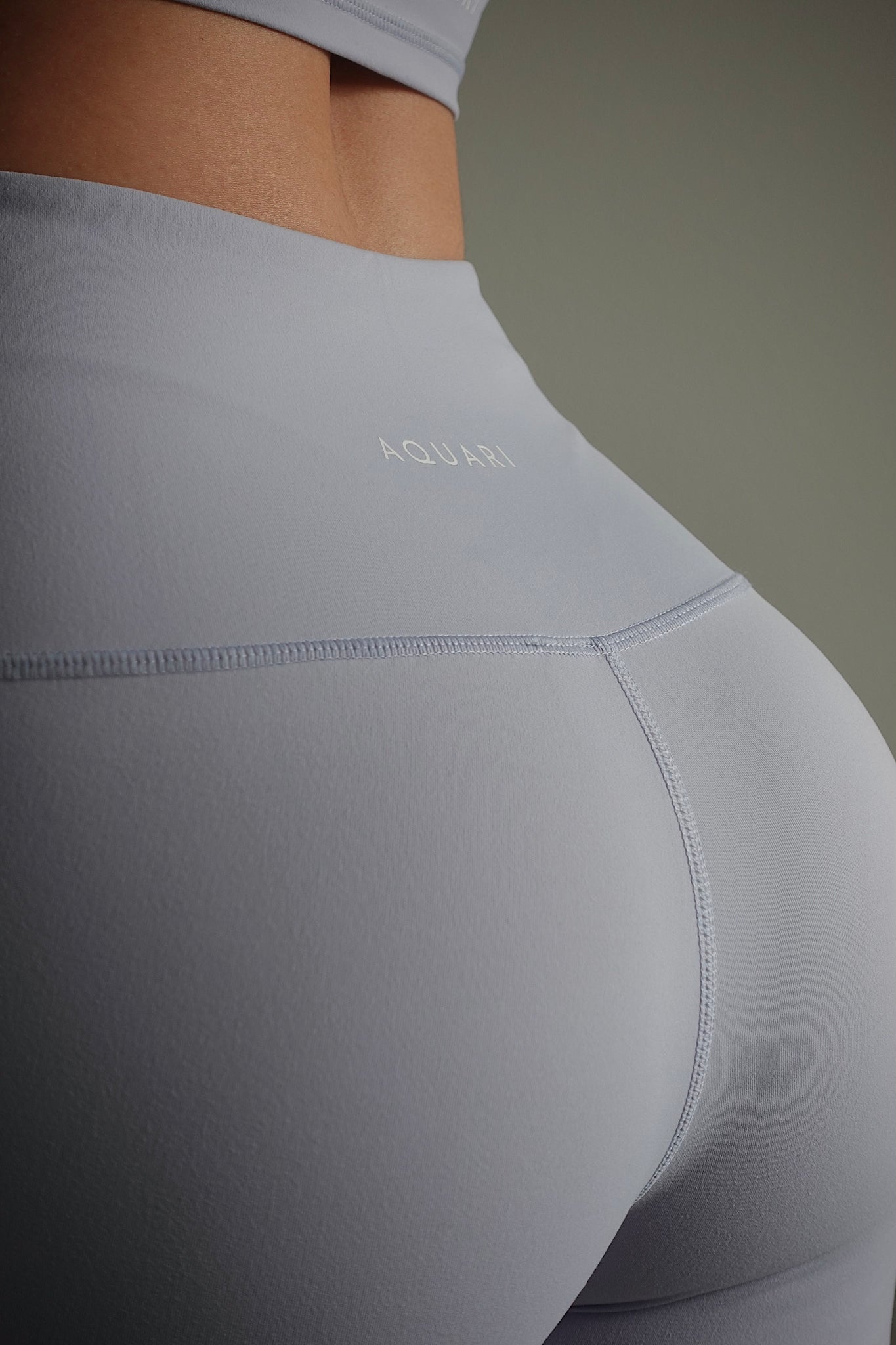 Essential Leggings