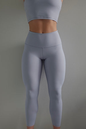 Essential Leggings